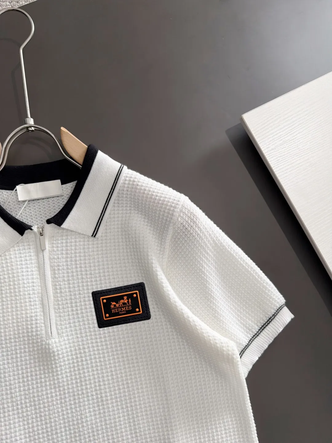 Quality 2026 New Arrival T ， ， ， T ， ， ！ ， ！ ， 。 Size：M XXXL